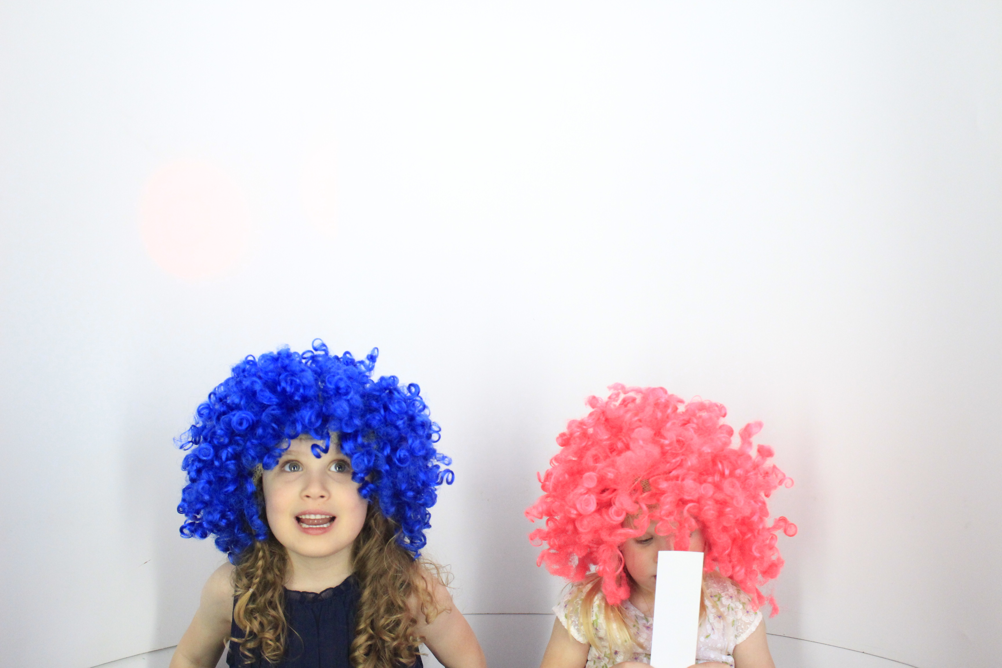 Tony and Stephanie's wedding | View more photos from the event at gallery.myphotoboothexperience.co.uk/u/MyPhotoBoothExperienceLtd/Tony-and-Stephanies-wedding